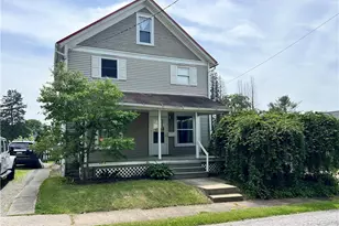 7 Short St, Greenville Boro, PA 16125 - Photo 1