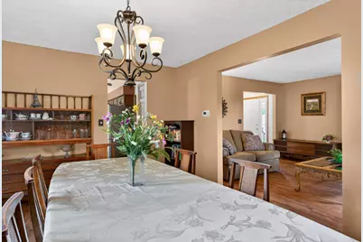 418 Woodcock Drive, Cranberry Township, PA 16066 - Photo 14