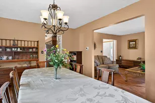418 Woodcock Dr, Cranberry Township, PA 16066 - Photo 14