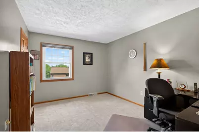 418 Woodcock Drive, Cranberry Township, PA 16066 - Photo 30