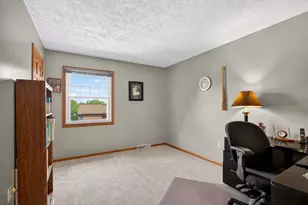 418 Woodcock Dr, Cranberry Township, PA 16066 - Photo 30