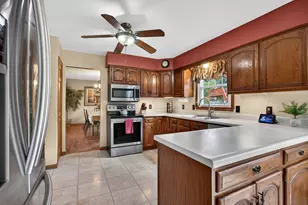 418 Woodcock Dr, Cranberry Township, PA 16066 - Photo 18