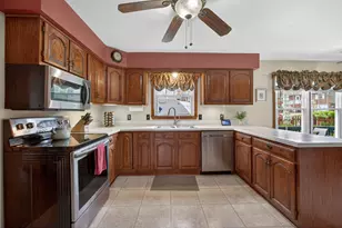 418 Woodcock Dr, Cranberry Township, PA 16066 - Photo 16