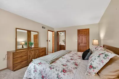 418 Woodcock Drive, Cranberry Township, PA 16066 - Photo 26