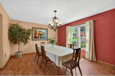 418 Woodcock Drive, Cranberry Township, PA 16066 - Photo 12