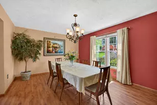 418 Woodcock Dr, Cranberry Township, PA 16066 - Photo 12