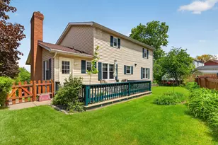 418 Woodcock Dr, Cranberry Township, PA 16066 - Photo 40
