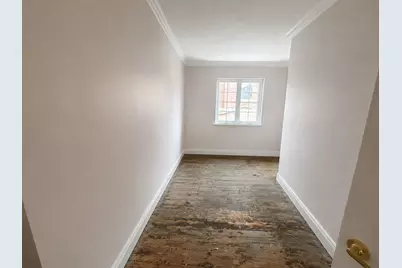1305 Bingham Street, Pittsburgh, PA 15203 - Photo 8