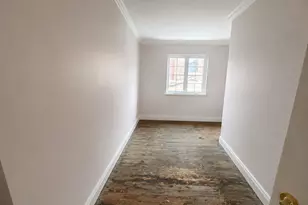 1305 Bingham St, Pittsburgh, PA 15203 - Photo 8