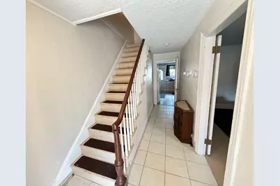 1305 Bingham Street, Pittsburgh, PA 15203 - Photo 2