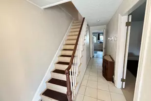 1305 Bingham St, Pittsburgh, PA 15203 - Photo 2