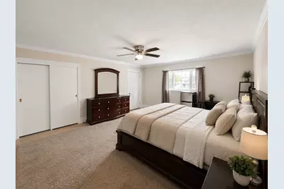 1305 Bingham Street, Pittsburgh, PA 15203 - Photo 6