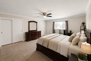 1305 Bingham St, Pittsburgh, PA 15203 - Photo 6