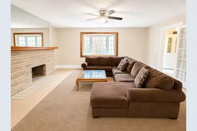 1305 Bingham Street, Pittsburgh, PA 15203 - Photo 4