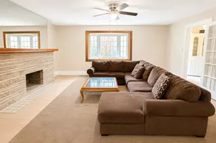 1305 Bingham St, Pittsburgh, PA 15203 - Photo 4