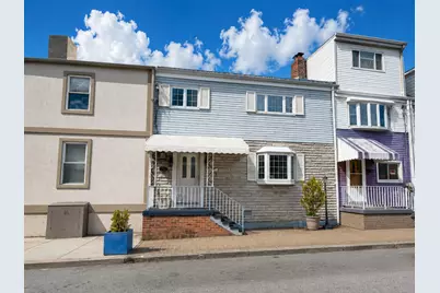 1305 Bingham Street, Pittsburgh, PA 15203 - Photo 1