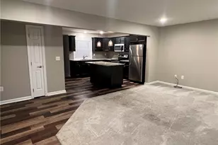 99 Mackall Dr, Brighton Township, PA 15009 - Photo 2