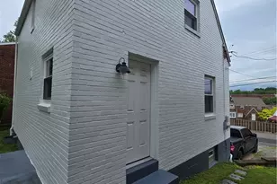 1016 Porter, McKeesport, PA 15132 - Photo 28