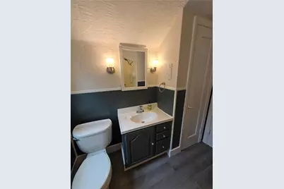 1016 Porter, McKeesport, PA 15132 - Photo 14