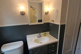 1016 Porter, McKeesport, PA 15132 - Photo 14