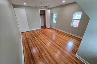 1016 Porter, McKeesport, PA 15132 - Photo 18