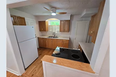 1016 Porter, McKeesport, PA 15132 - Photo 10