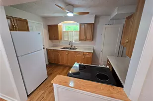 1016 Porter, McKeesport, PA 15132 - Photo 10