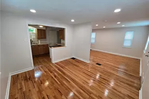 1016 Porter, McKeesport, PA 15132 - Photo 4