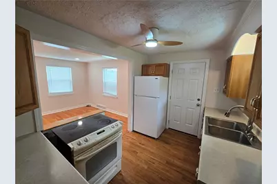 1016 Porter, McKeesport, PA 15132 - Photo 8