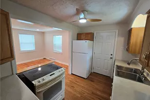 1016 Porter, McKeesport, PA 15132 - Photo 8
