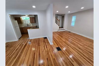 1016 Porter, McKeesport, PA 15132 - Photo 2