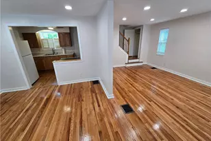 1016 Porter, McKeesport, PA 15132 - Photo 2