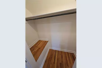 1016 Porter, McKeesport, PA 15132 - Photo 16