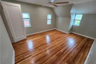 1016 Porter, McKeesport, PA 15132 - Photo 20