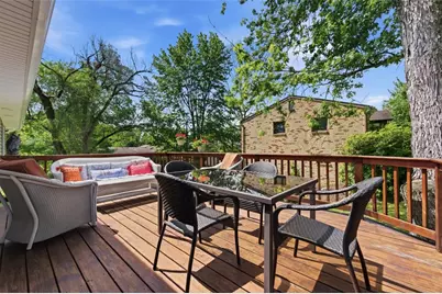 208 Parkwood Circle, Cecil, PA 15317 - Photo 26