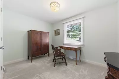 208 Parkwood Circle, Cecil, PA 15317 - Photo 18
