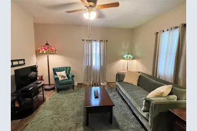 1190 Leeds Avenue, Monessen, PA 15062 - Photo 8