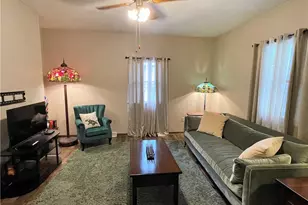 1190 Leeds Ave, Monessen, PA 15062 - Photo 8