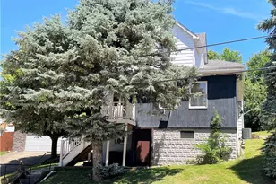 1190 Leeds Ave, Monessen, PA 15062 - Photo 4