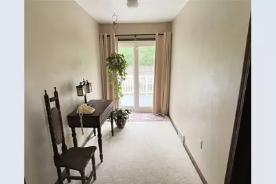 1190 Leeds Avenue, Monessen, PA 15062 - Photo 18