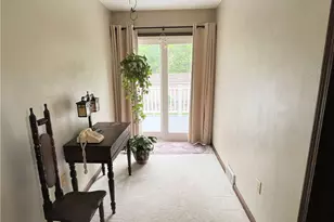1190 Leeds Ave, Monessen, PA 15062 - Photo 18