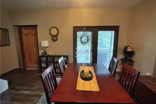 1190 Leeds Ave, Monessen, PA 15062 - Photo 6
