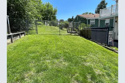 1190 Leeds Avenue, Monessen, PA 15062 - Photo 40