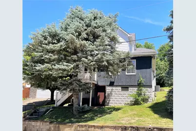 1190 Leeds Avenue, Monessen, PA 15062 - Photo 4