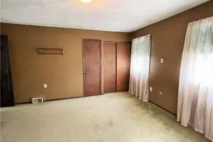 1190 Leeds Ave, Monessen, PA 15062 - Photo 22