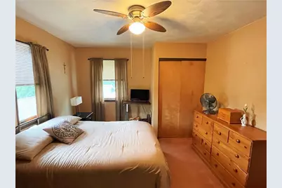 1190 Leeds Avenue, Monessen, PA 15062 - Photo 24