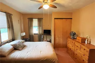 1190 Leeds Ave, Monessen, PA 15062 - Photo 24