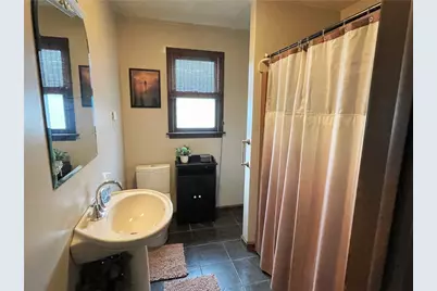 1190 Leeds Avenue, Monessen, PA 15062 - Photo 18