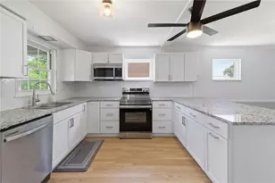 4883 E Willock Rd, Pittsburgh, PA 15227 - Photo 10