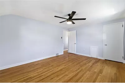 4883 E Willock Rd, Pittsburgh, PA 15227 - Photo 18